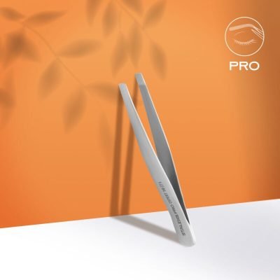 Τσιμπιδάκι φρυδιών STALEKS EXPERT  11 TYPE 3