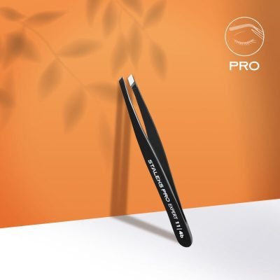 Τσιμπιδάκι φρυδιών STALEKS EXPERT 11 TYPE 4 TE-11/4