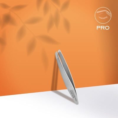 Τσιμπιδάκι φρυδιών STALEKS EXPERT 61 TYPE 4
