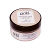 Revital Silk Scrub PNB, 200 ml / Αναζωογονητικό scrub από μετάξι