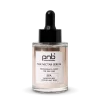 Silk Nectar Serum PNB, 30 ml / Ορός PNB, μεταξένιο νέκταρ