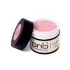 Acryflex Gel, Light Peach, 5 ml