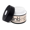 Acryflex Gel, Milky Charm, 50 ml