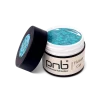 UV/LED Flower Gel, Lagurusm, 5 ml
