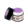 UV/LED Flower Gel, Lavender Dreams, 5 ml