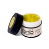 UV/LED Flower Gel, Marigold Mist, 5 ml