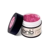 UV/LED Flower Gel, Pink Blossom, 5 ml