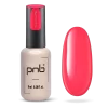 Strong Iron Gel, Neon Coral Pink, 8 ml