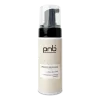 PedicureFoam/Αφρός για να μαλακώσει το νεκρό δέρμα
