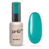 Camouflage Base PNB Glamour Style 8 ml