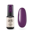 Ημιμόνιμο Βερνίκι PNB mini 384, 4 ml