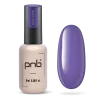 Ημιμόνιμο Βερνίκι PNB License to Thrill 385