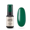 Ημιμόνιμο Βερνίκι PNB mini 386, 4ml