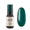 Ημιμόνιμο Βερνίκι PNB mini 387,4 ml