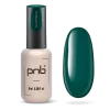 Ημιμόνιμο Βερνίκι PNB Emerald Skyline 387