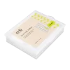 Dual Nail Forms PNB, Square