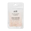 Wildlife Nail Art Molds PNB