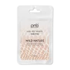 Wildlife Neil Art Moulds PNB, Snake Print, 12 τεμάχια