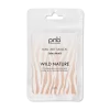 Wildlife Neil Art Moulds PNB, Zebra Motif, 12 τεμάχια