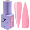 DNKa' Gel Polish Color #0028 12ml