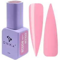 DNKa' Gel Polish Color #0028 12ml