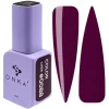 DNKa' Gel Polish Color #0088 12ml