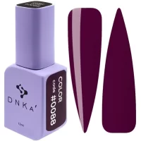 DNKa' Gel Polish Color #0088 12ml