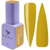 DNKa' Gel Polish Color #0066 12ml