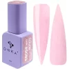 DNKa' Gel Polish Color #0093 12ml