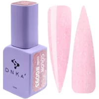 DNKa' Gel Polish Color #0093 12ml