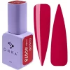 DNKa' Gel Polish Color #0078 12ml