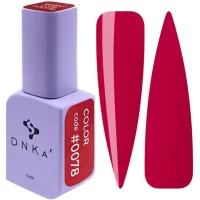 DNKa' Gel Polish Color #0078 12ml