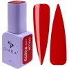 DNKa' Gel Polish Color #0079 12ml