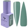 DNKa' Gel Polish Color #0064 12ml