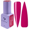 DNKa' Gel Polish Color #0085 12ml