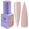 DNKa' Gel Polish Color #0010