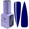 DNKa' Gel Polish Color #0055 12ml