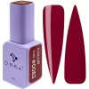 DNKa' Gel Polish Color #0083 12ml