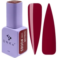 DNKa' Gel Polish Color #0083 12ml