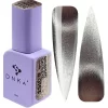 DNKa' Gel Polish Bohemian Cat Eye #0153