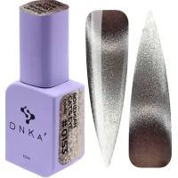 DNKa' Gel Polish Bohemian Cat Eye #0153