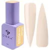DNKa' Gel Polish Color #0003