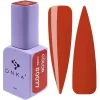 DNKa' Gel Polish Color #0077 12ml