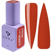 DNKa' Gel Polish Color #0077 12ml