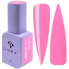 DNKa' Gel Polish Color #0037 12ml