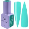 DNKa' Gel Polish Color #0074 12ml