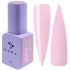 DNKa' Gel Polish Color #0030 12ml