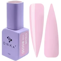 DNKa' Gel Polish Color #0030 12ml