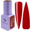 DNKa' Gel Polish Color #0081 12ml