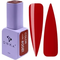 DNKa' Gel Polish Color #0081 12ml